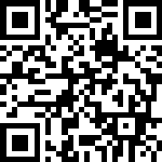 Cash App Link