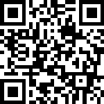 Cash App Link
