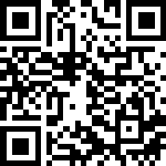 Cash App Link