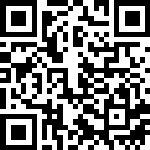 Cash App Link