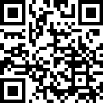 Cash App Link