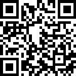 Cash App Link