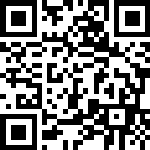 Cash App Link