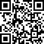 Cash App Link