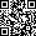 Cash App Link