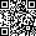 Cash App Link