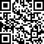 Cash App Link