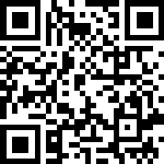 Cash App Link