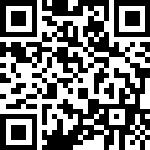 Cash App Link