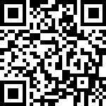 Cash App Link