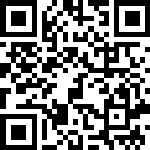 Cash App Link