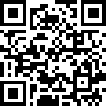 Cash App Link