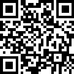 Cash App Link