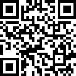 Cash App Link