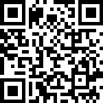 Cash App Link