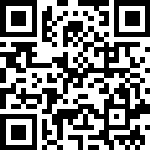 Cash App Link