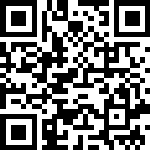 Cash App Link