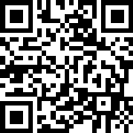 Cash App Link