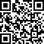 Cash App Link