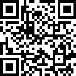 Cash App Link
