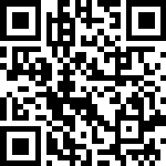 Cash App Link