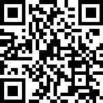 Cash App Link