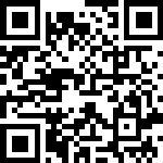 Cash App Link