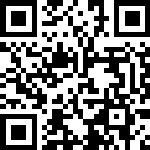 Cash App Link