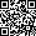 Cash App Link