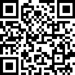 Cash App Link