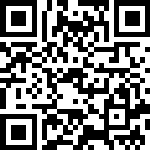 cashapp link