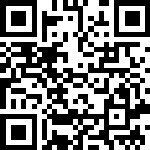 Cash App Link