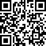 Cash App Link