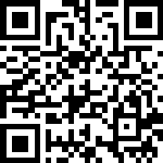 Cash App Link