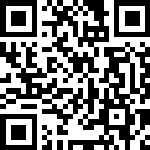 Cash App Link