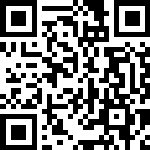 Cash App Link