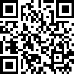 Cash App Link