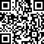 Cash App Link