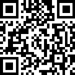 Cash App Link