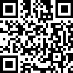 Cash App Link