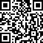 Cash App Link