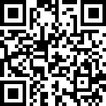 Cash App Link
