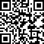 Cash App Link