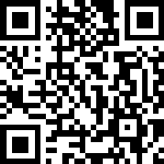 Cash App Link
