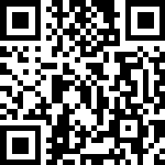 Cash App Link