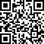 Cash App Link