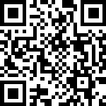 Cash App Link