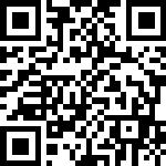 Cash App Link