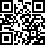 cashapp link