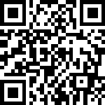 Cash App Link